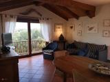 Casa, STINTINO, 320.000 €, 117,00 mq