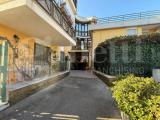 Appartamento, NETTUNO, 53.000 €, 28,00 mq