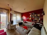 Appartamento, CONEGLIANO, 100.000 €, 58,00 mq