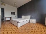 Appartamento, FIRENZE, 280.000 €, 85,00 mq