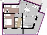 Appartamento, ALA, 245.000 €, 75,00 mq