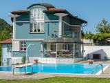 Casa, COSSANO BELBO, 1.400.000 €, 548,00 mq