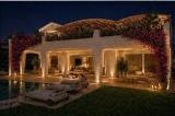Casa, ARZACHENA, 2.450.000 €, 596,00 mq