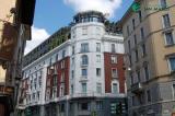 Affitto, Appartamento, MILANO, 1.500 €, 40,00 mq