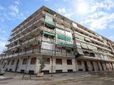 Appartamento, NICHELINO, 85.000 €, 60,00 mq