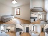 Appartamento, BORMIO, 115.000 €, 25,00 mq