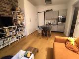 Affitto, Appartamento, BOLOGNA, 1.500 €, 35,00 mq
