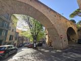 Casa, PERUGIA, 750.000 €, 250,00 mq