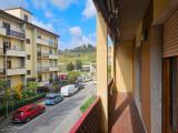 Appartamento, IMPRUNETA, 295.000 €, 103,00 mq