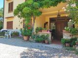 Appartamento, FIESOLE, 448.000 €, 121,00 mq