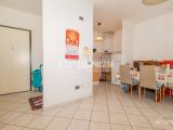 Appartamento, CESENA, 185.000 €, 75,00 mq