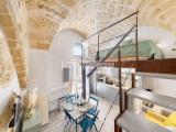 Appartamento, LECCE, 99.000 €, 40,00 mq