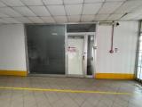 Affitto, Superfici commerciali, MARCIANISE, 1.200 €, 160,00 mq