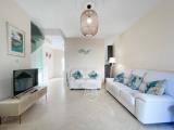 Casa, VIAREGGIO, 565.000 €, 122,00 mq