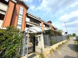 Appartamento, SAN PANCRAZIO - ST. PANKRAZ, 189.000 €, 82,00 mq