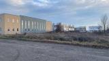 Particella, SAN PIETRO IN CASALE, 120.000 €, 1479,00 mq
