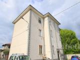 Appartamento, OLGIATE OLONA, 73.000 €, 65,00 mq