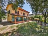 Casa, PIEVE A NIEVOLE, 1.250.000 €