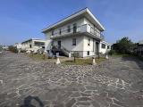 Casa, PONTOGLIO, 750.000 €, 534,00 mq