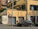Superfici commerciali, SAN PANCRAZIO - ST. PANKRAZ, 199.000 €, 130,00 mq