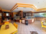 Superfici commerciali, BERGAMO, 480.000 €, 180,00 mq