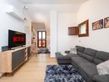 Appartamento, SEGRATE, 249.000 €, 61,00 mq