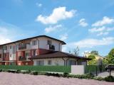 Appartamento, SCANDIANO, 375.000 €, 146,00 mq