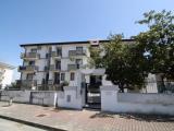 Appartamento, CAPACCIO, 135.000 €, 95,00 mq