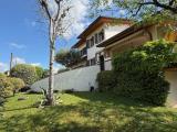 Casa, MIRA, 190.000 €, 156,00 mq