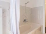 Affitto, Appartamento, MILANO, 1.595 €, 91,00 mq