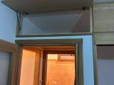 Appartamento, FICARAZZI, 70.000 €, 55,00 mq