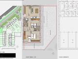 Appartamento, LOCATE DI TRIULZI, 383.000 €, 116,00 mq