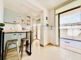 Appartamento, FANO, 115.000 €, 35,00 mq