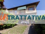 Casa, RONCADELLE, 319.000 €, 169,00 mq