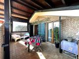 Appartamento, FERMO, 157.000 €, 81,00 mq