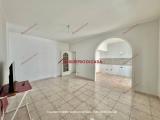 Affitto, Appartamento, PALERMO, 580 €, 94,00 mq