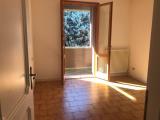 Affitto, Appartamento, BOLOGNA, 800 €, 50,00 mq