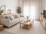 Appartamento, MIRANO, 245.000 €, 120,00 mq