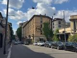 Appartamento, MILANO, 625.000 €, 80,00 mq