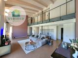 Casa, PERUGIA, 499.900 €, 447,00 mq