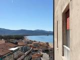 Appartamento, FOLLONICA, 205.000 €, 50,00 mq