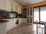 Affitto, Appartamento, TORINO, 1.200 €, 95,00 mq