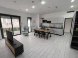 Affitto, Appartamento, NAPOLI, 1.100 €, 95,00 mq
