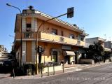 Affitto, Superfici commerciali, UGENTO, 700 €, 148,00 mq