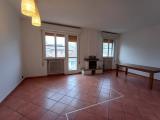 Affitto, Appartamento, FERRARA, 950 €, 80,00 mq