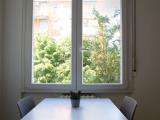 Appartamento, MILANO, Lorenteggio, 115.000 €, 29,00 mq