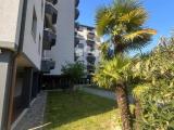 Appartamento, CREMA, 198.000 €, 145,00 mq