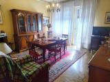 Appartamento, VICENZA, 123.000 €, 105,00 mq