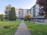 Appartamento, MARTINENGO, 179.000 €, 115,00 mq