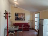 Affitto, Appartamento, MANTOVA, 650 €, 65,00 mq
